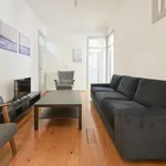 Rent a room in lisbon