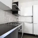 Rent 3 bedroom apartment of 99 m² in Seregno