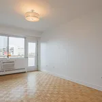  appartement avec 1 chambre(s) en location à Montreal