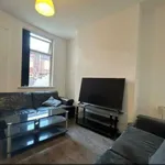 Rent a room in Liverpool