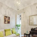 Rent 3 bedroom apartment of 85 m² in Valencia