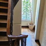 Appartement de 47 m² avec 3 chambre(s) en location à Maisons-Alfort