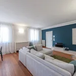 4-room flat via Giovanni Pascoli, Centro, Forte dei Marmi