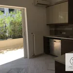 Rent 3 bedroom house of 260 m² in Kifissia