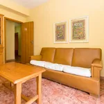 Rent a room of 150 m² in granada