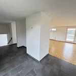 Duplex aux volumes généreux avec 2 terrasses