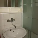 Rent 2 bedroom apartment of 44 m² in Vysoké Mýto