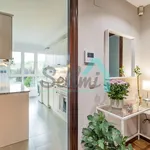 Alquilo 1 dormitorio apartamento de 55 m² en Oviedo