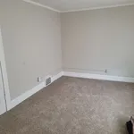 Rent 4 bedroom house in Elgin