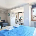 Rent 2 bedroom apartment of 50 m² in Firenze