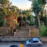 Rent 4 bedroom apartment of 100 m² in Pozzuoli