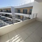 Rent 2 bedroom apartment of 40 m² in NIMEST