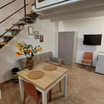 Rent 2 bedroom apartment of 40 m² in Surbo