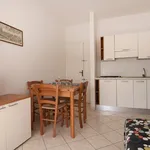 Rent 3 bedroom apartment of 40 m² in Follonica