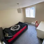 Rent 7 bedroom house in Nottingham