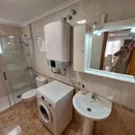 Alquilo 2 dormitorio apartamento de 59 m² en Torrevieja