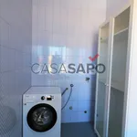 Rent 2 bedroom apartment of 139 m² in Aveiro