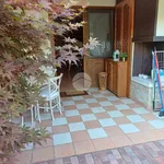 3-room flat via Giulio Cesare 2, Rivoltella, Desenzano del Garda