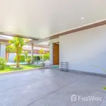 Rent 3 bedroom house of 200 m² in Phuket