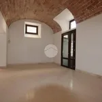 Rent 3 bedroom apartment of 60 m² in L'Aquila