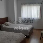 Alugar 2 quarto apartamento de 85 m² em Setúbal