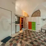 Rent 3 bedroom apartment of 75 m² in Jesi