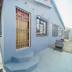 Rent 1 bedroom house in  Pietermaritzburg 