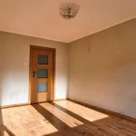 Rent 2 bedroom apartment of 40 m² in Grudziądz