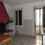 Rent 7 bedroom apartment of 140 m² in Vicenza