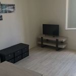 Appartement de 23 m² avec 1 chambre(s) en location à Draguignan