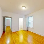 Rent 1 bedroom apartment in Chicago