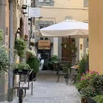 Rent 2 bedroom apartment of 35 m² in Cortona