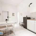 Rent 2 bedroom apartment of 50 m² in Turin