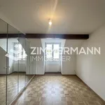 Rent 5 bedroom apartment of 100 m² in Geneva