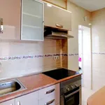 Rent a room of 160 m² in alcala_de_henares