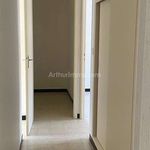 Appartement de 65 m² avec 3 chambre(s) en location à Digne-les-Bains