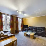 Rent 2 bedroom apartment in Belfast