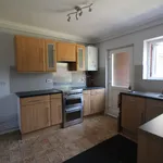 Rent 2 bedroom flat in Uxbridge