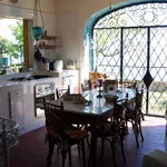 Rent 5 bedroom house of 250 m² in Monte Argentario