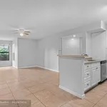 apartment for rent in Broward County