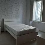 Rent a room in naples