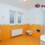 Rent 2 bedroom apartment of 56 m² in Opava