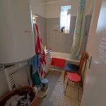 Appartement de 61 m² avec 3 chambre(s) en location à ST JEAN DE MOIRANS