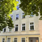 Miete 1 Schlafzimmer wohnung von 39 m² in Berlin