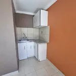 Rent 1 bedroom apartment in Siyancuma Local Municipality