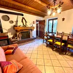 Rent 4 bedroom apartment of 95 m² in 26
 
 Curino