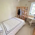 Rent 6 bedroom house in South West England