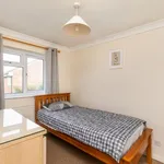 Rent 3 bedroom house in South East England