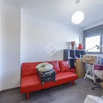 Rent 4 bedroom house of 221 m² in Valencia