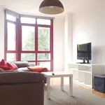 Alquilo 3 dormitorio apartamento de 89 m² en Asturias